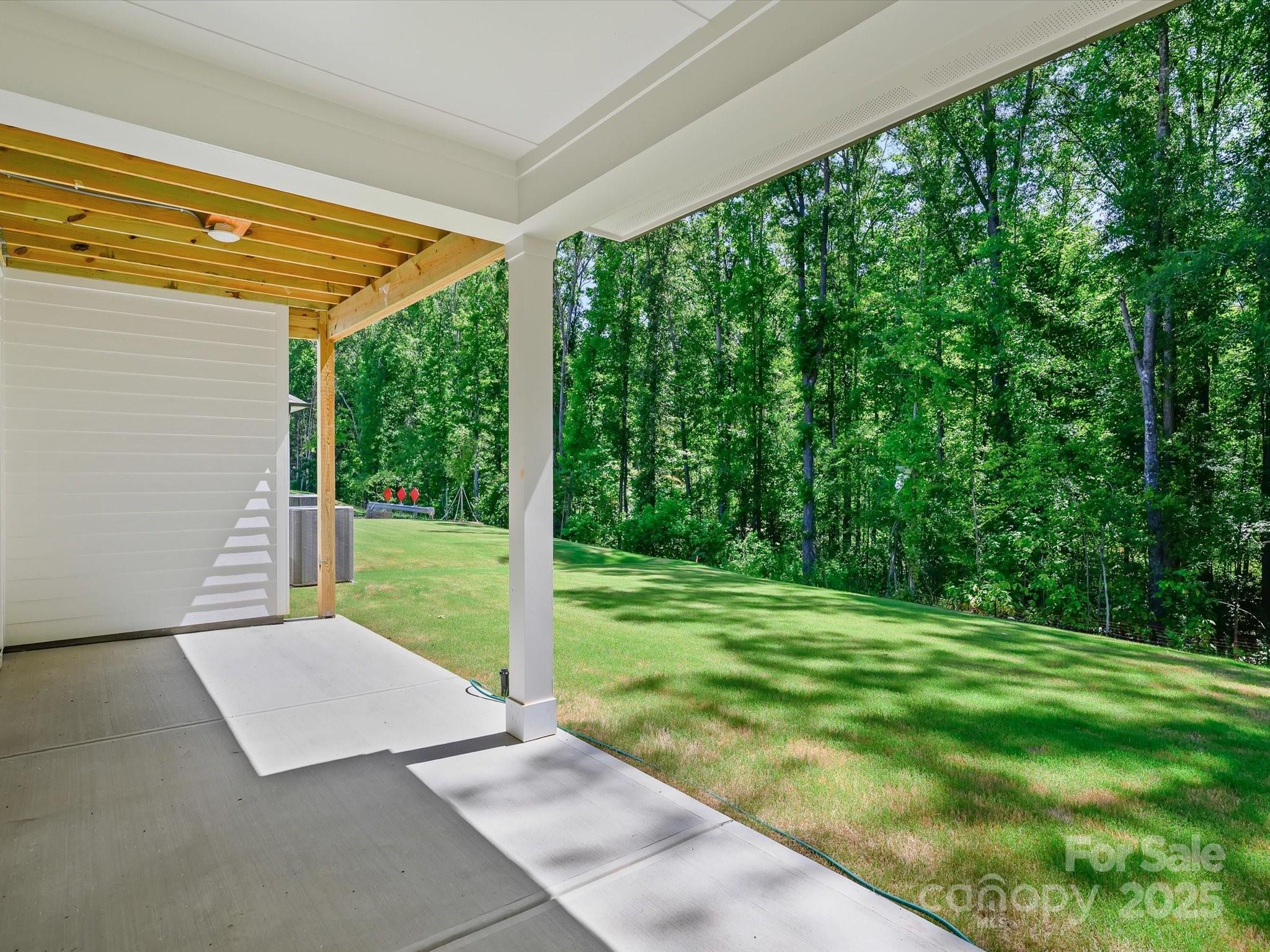 11209 Shreveport Drive Property Photo 37