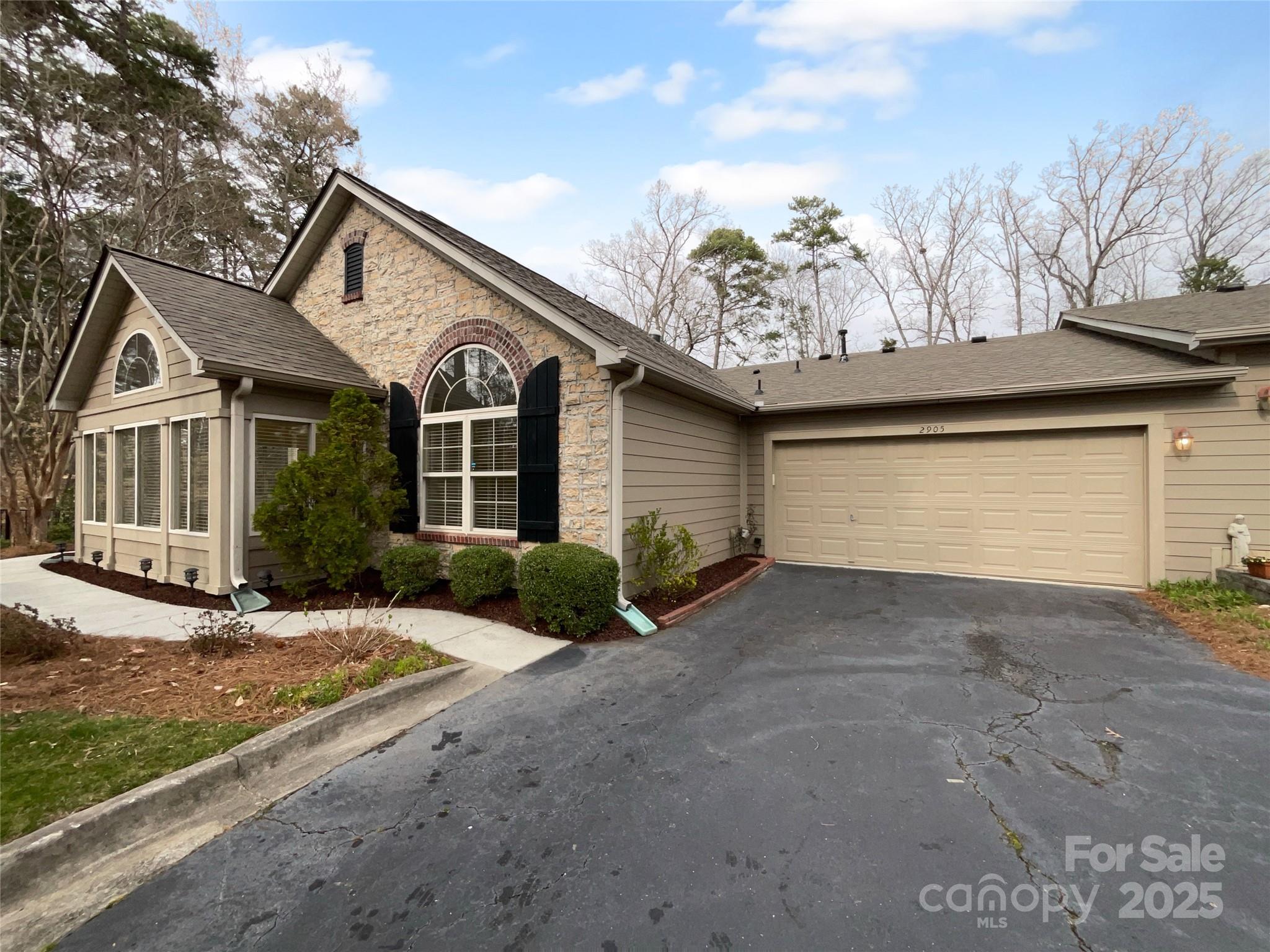 2905 Polo View Lane Property Photo