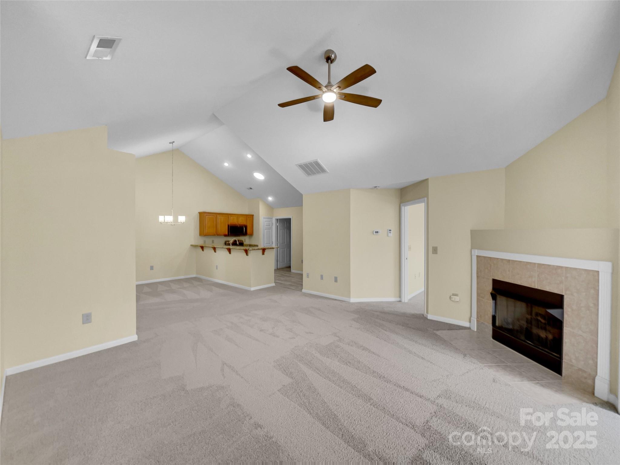 2905 Polo View Lane Property Photo 3