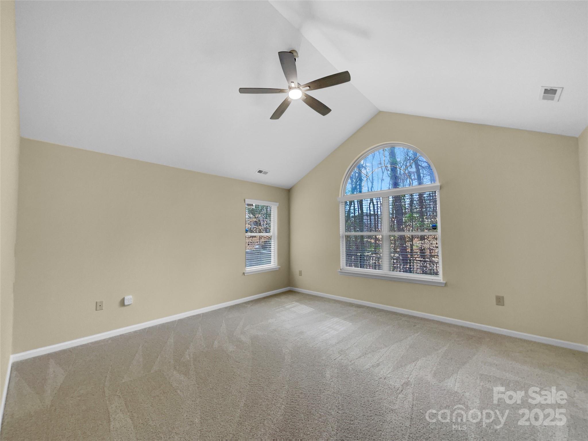 2905 Polo View Lane Property Photo 5