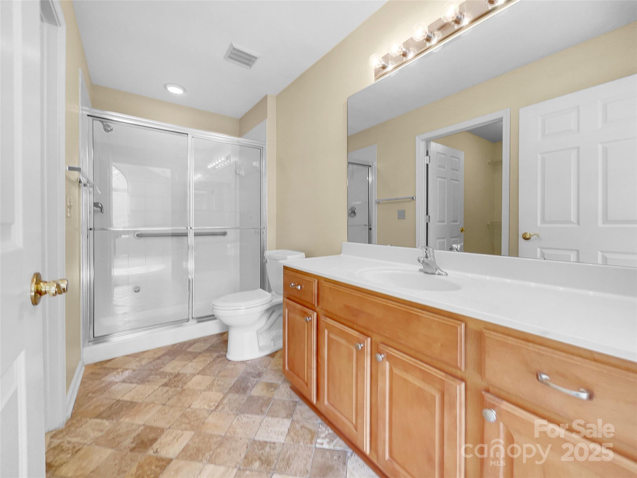 2905 Polo View Lane Property Photo 7
