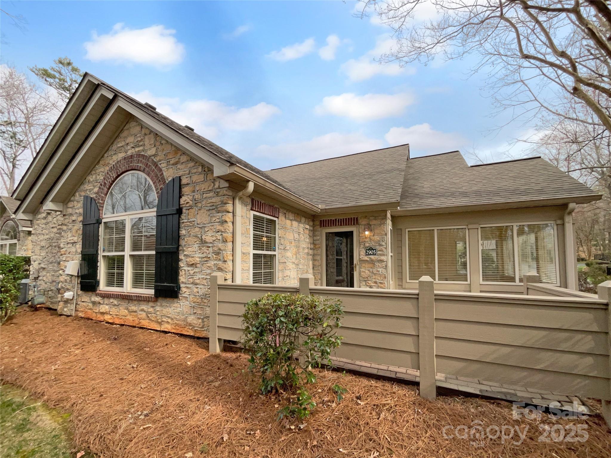 2905 Polo View Lane Property Photo 10