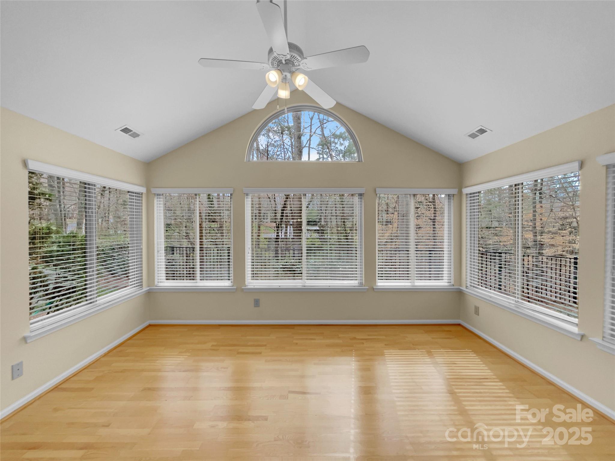2905 Polo View Lane Property Photo 11