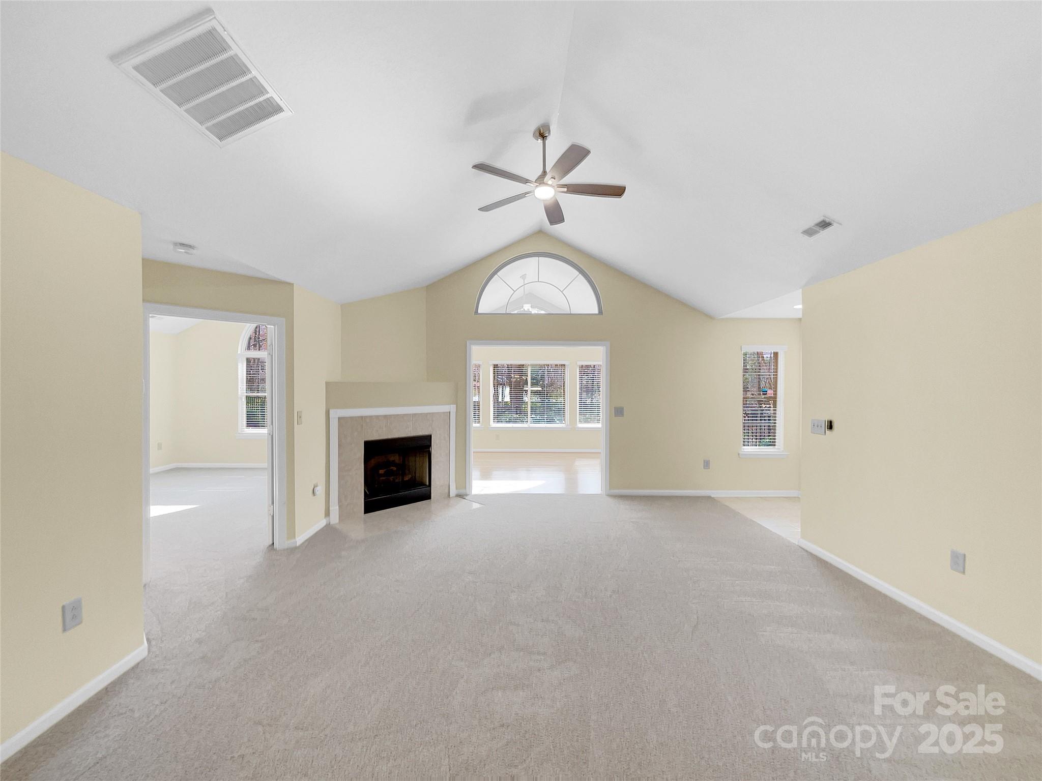 2905 Polo View Lane Property Photo 12
