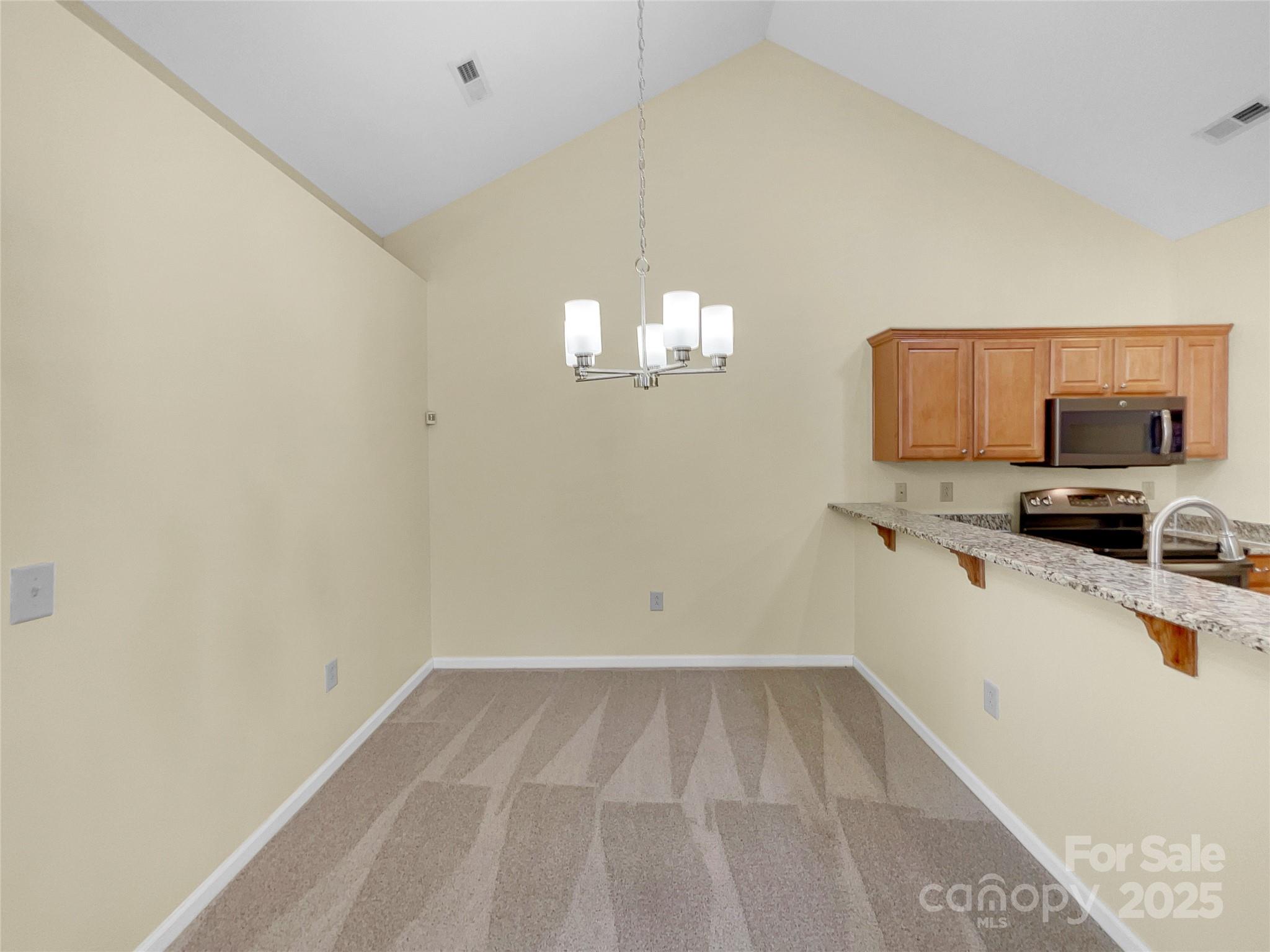 2905 Polo View Lane Property Photo 13