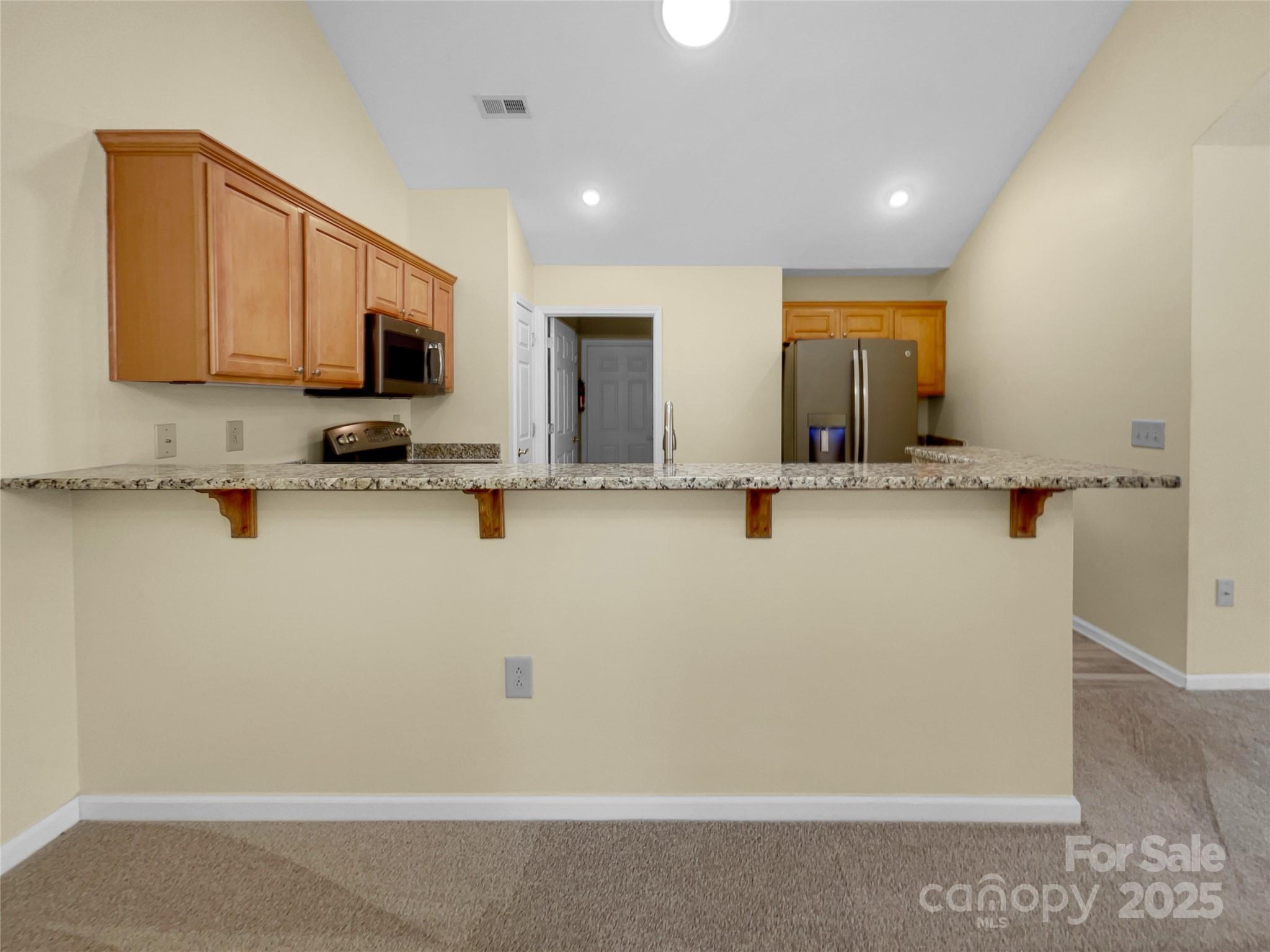 2905 Polo View Lane Property Photo 14