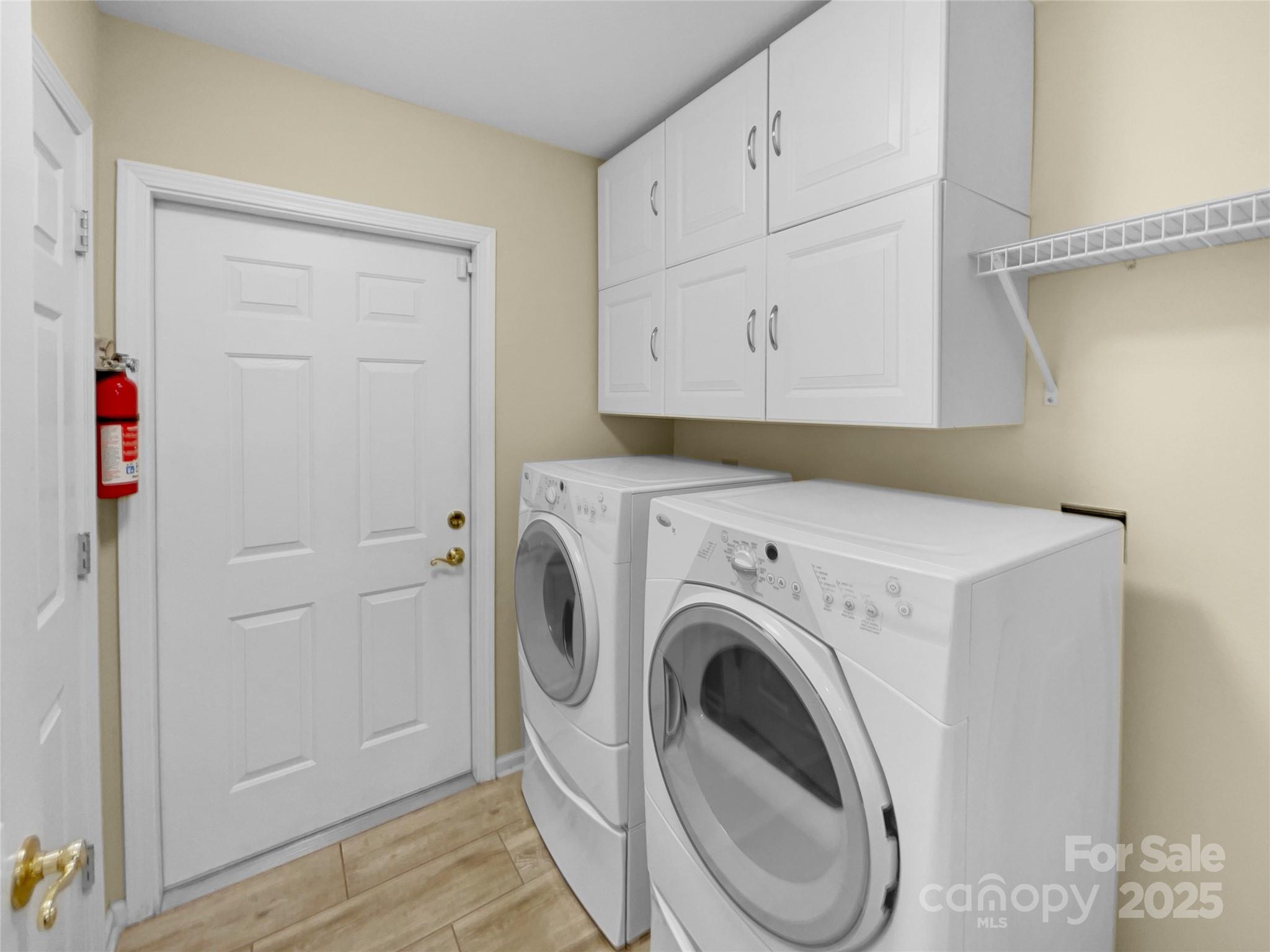 2905 Polo View Lane Property Photo 15