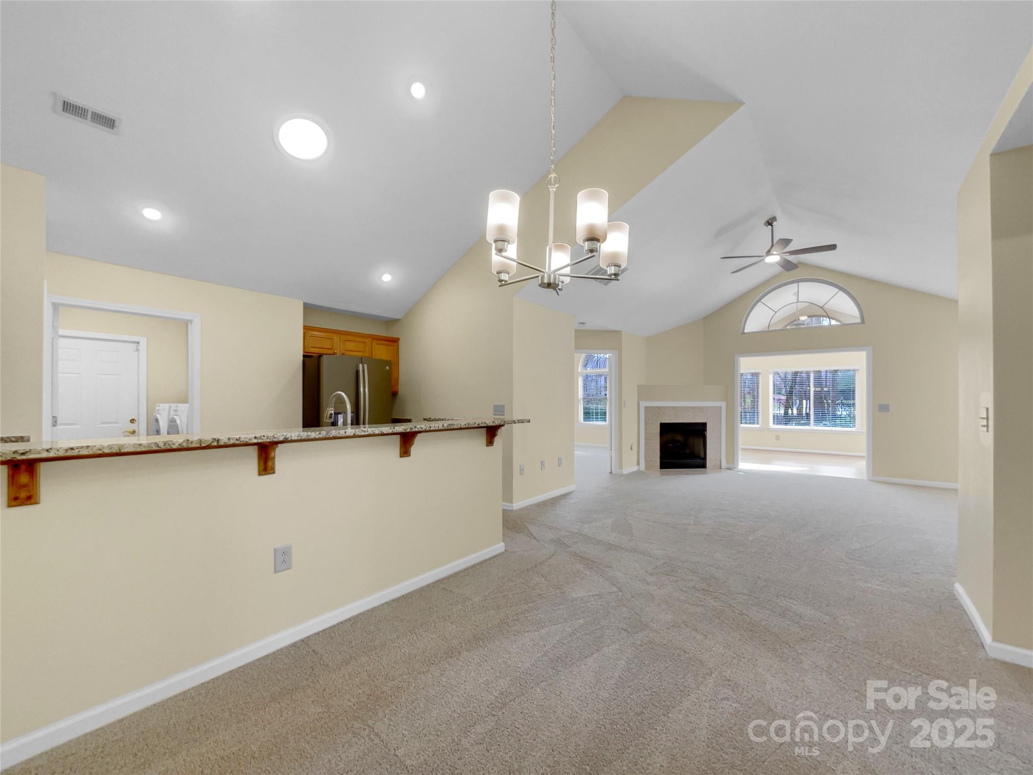 2905 Polo View Lane Property Photo 16