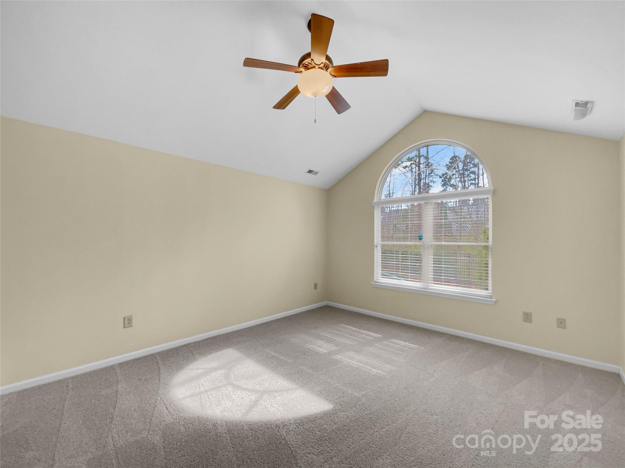 2905 Polo View Lane Property Photo 19