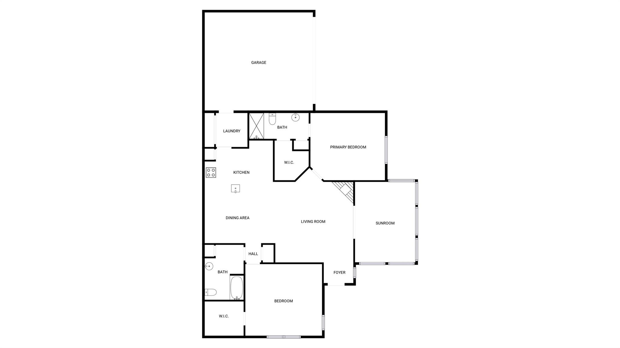 2905 Polo View Lane Property Photo 20