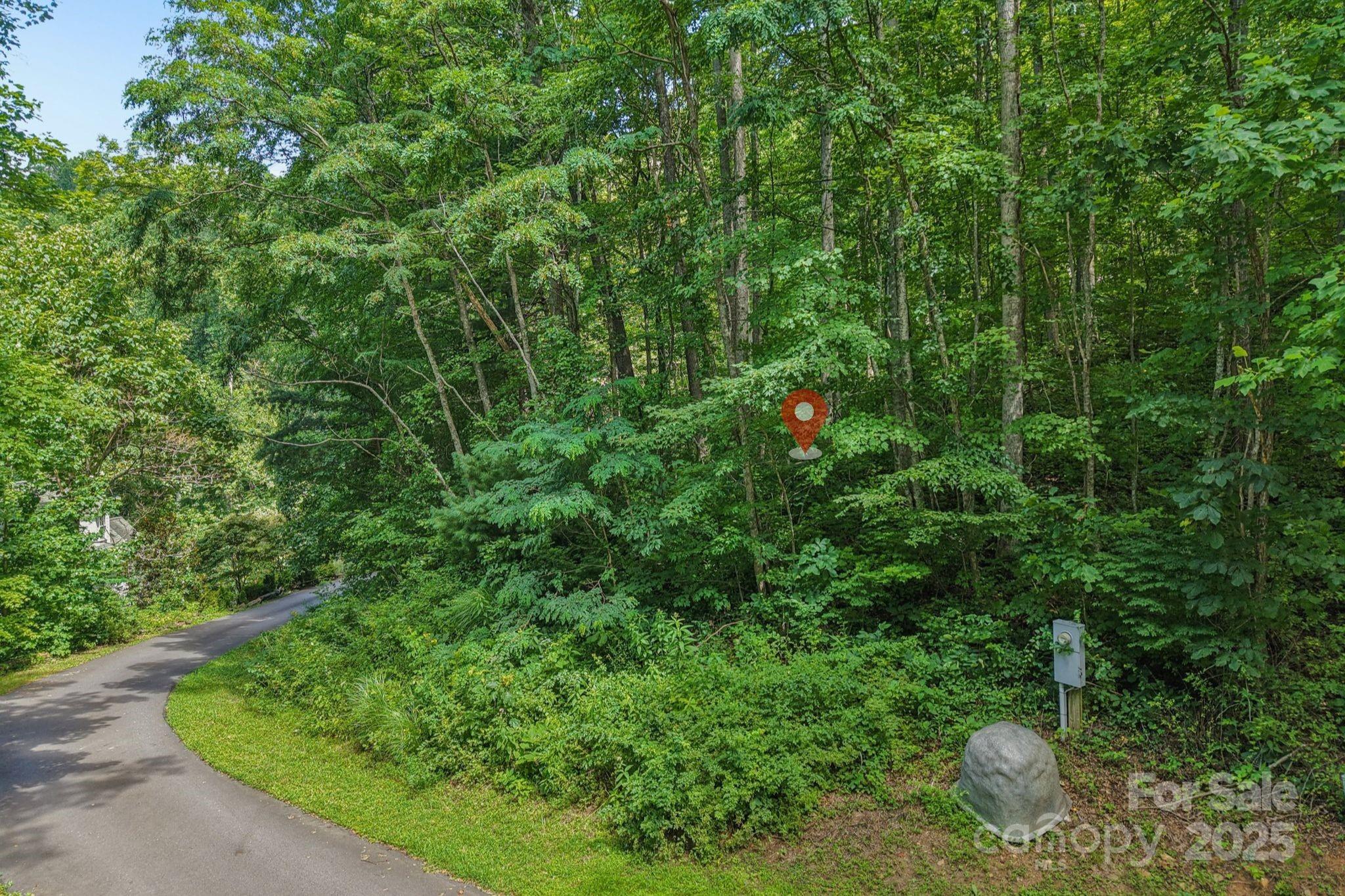9999 Indian Falls Road Property Photo 4