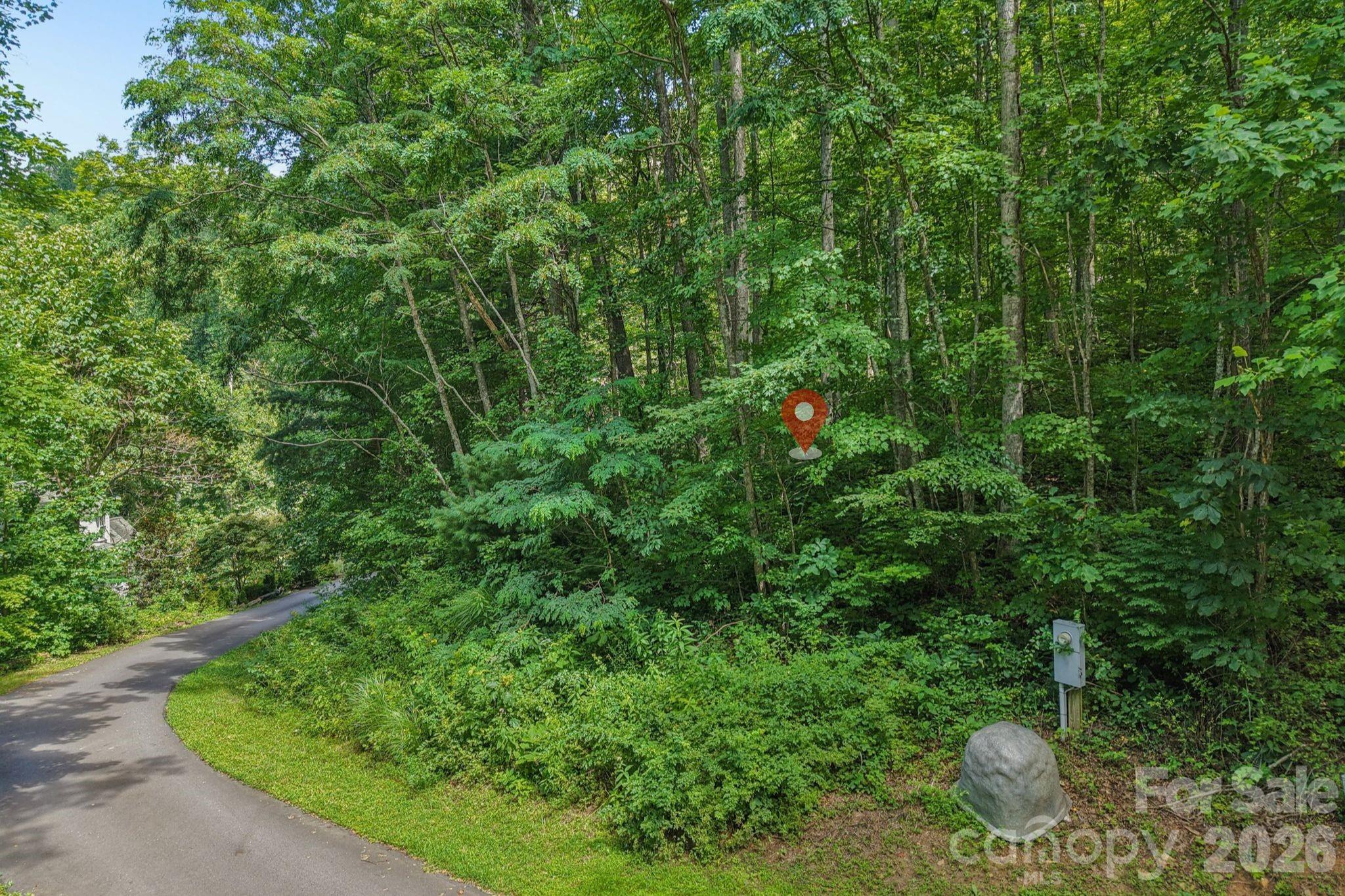 9999 Indian Falls Road Property Photo 5
