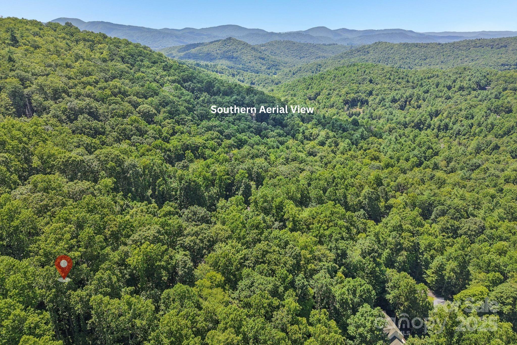 9999 Indian Falls Road Property Photo 6