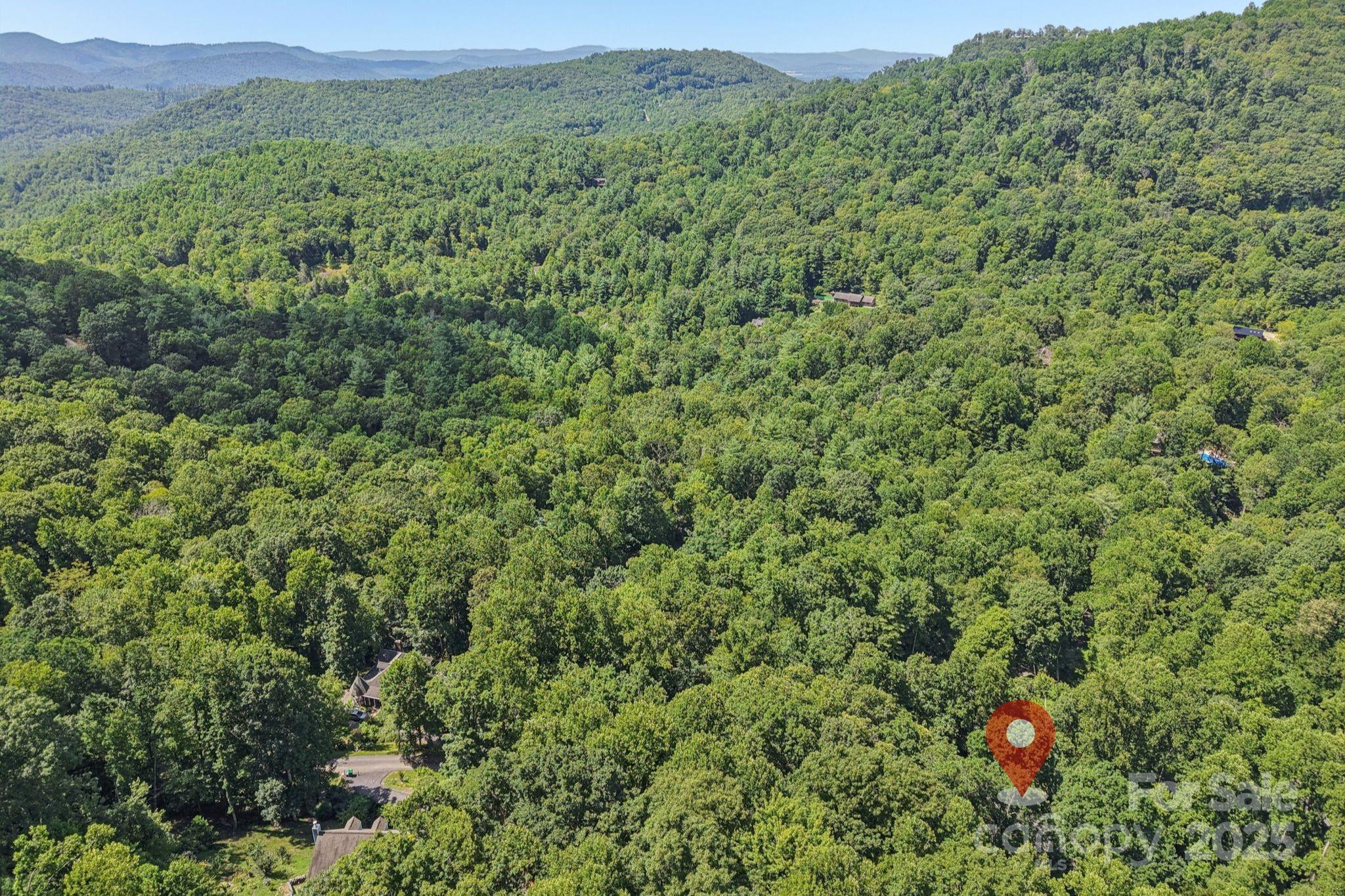 9999 Indian Falls Road Property Photo 7