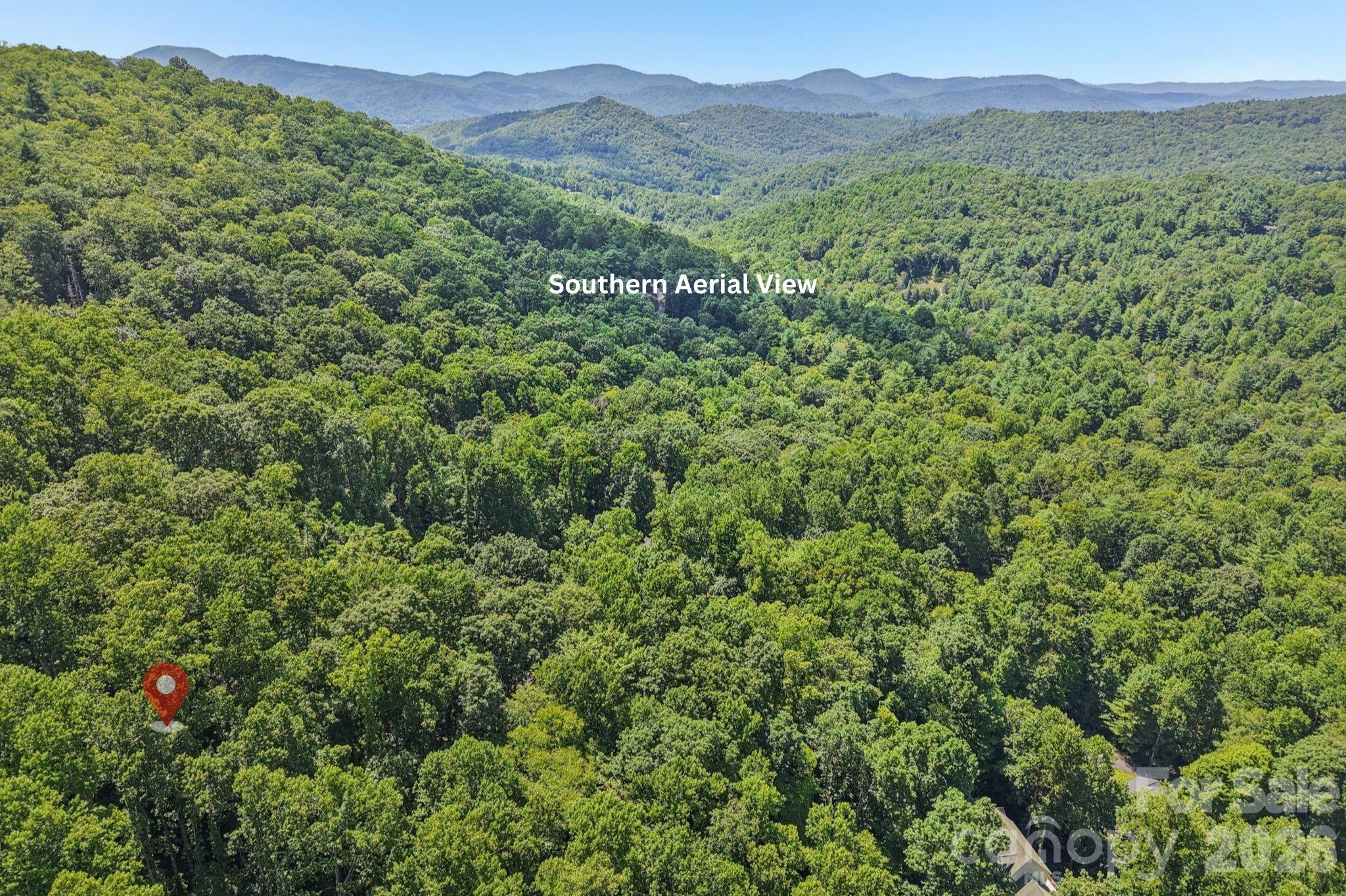 9999 Indian Falls Road Property Photo 7
