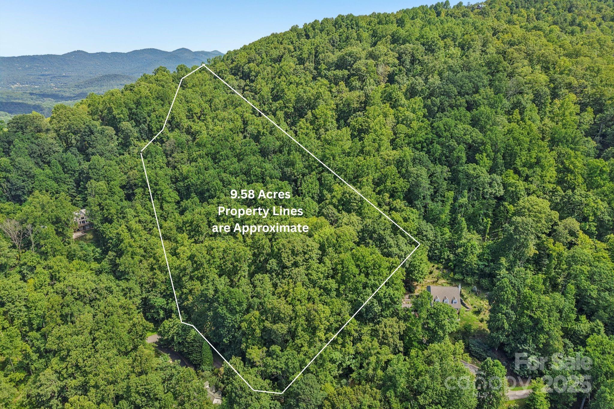 9999 Indian Falls Road Property Photo 8