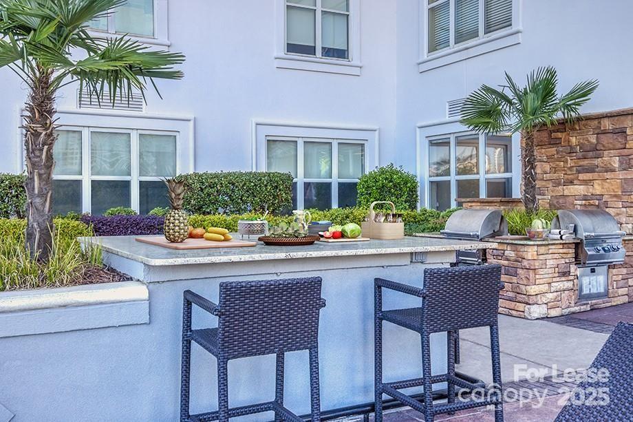 909 Camden Grandview Road A1-th Property Photo 3