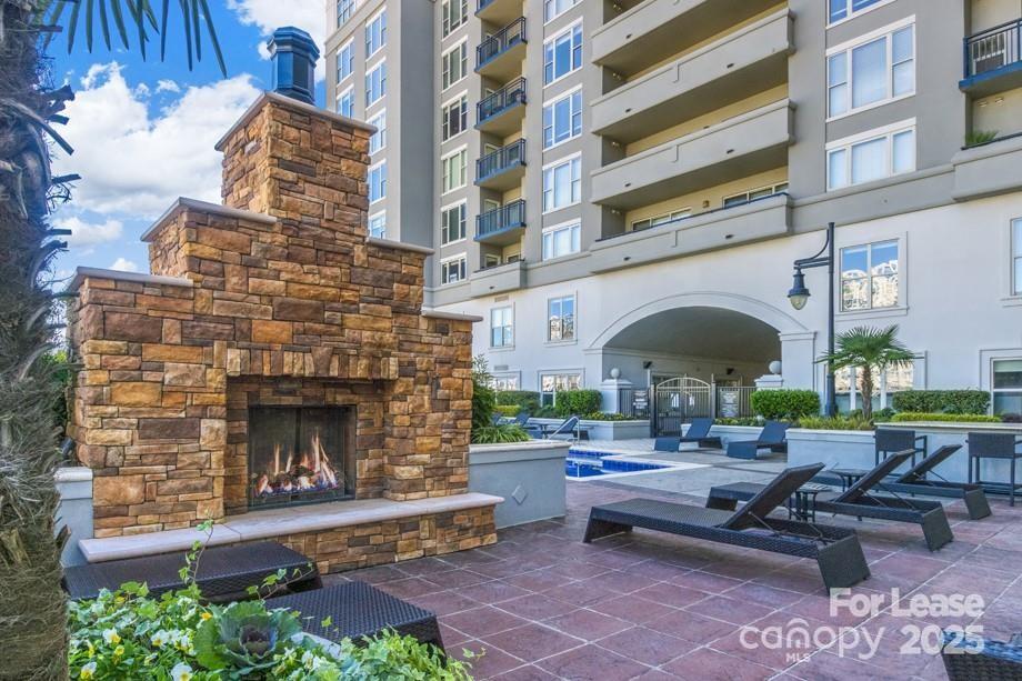 909 Camden Grandview Road A1-th Property Photo 5