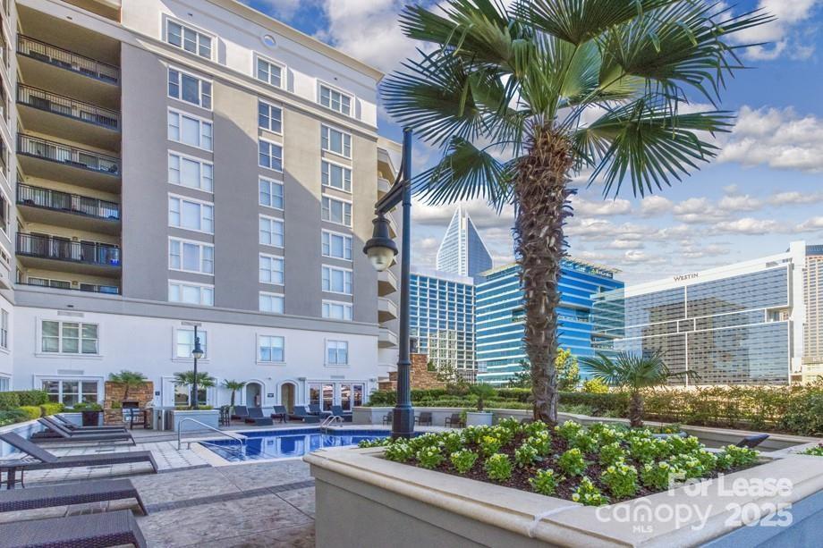 909 Camden Grandview Road A1-th Property Photo 6