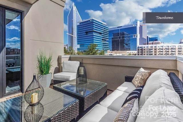 909 Camden Grandview Road A1-th Property Photo 8