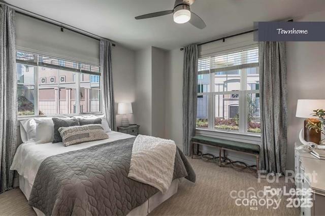 909 Camden Grandview Road A1-th Property Photo 10