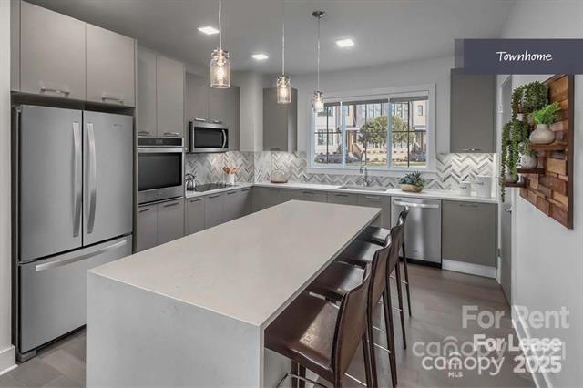 909 Camden Grandview Road A1-th Property Photo 11