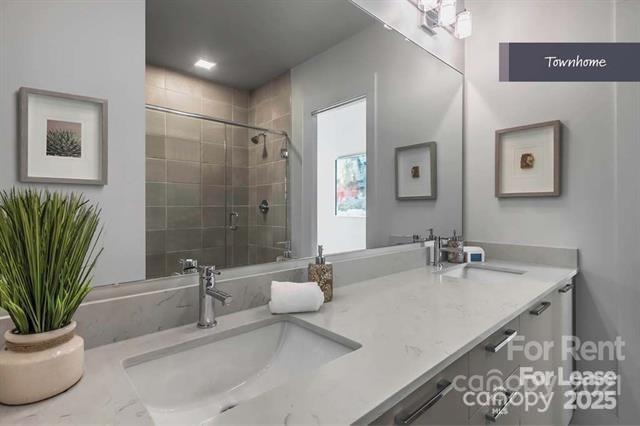 909 Camden Grandview Road A1-th Property Photo 12