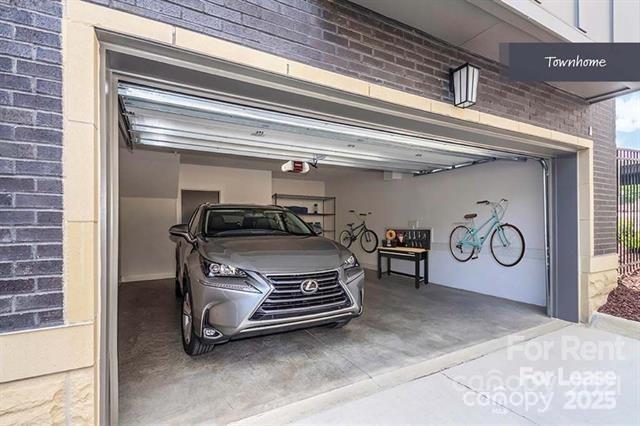 909 Camden Grandview Road A1-th Property Photo 14