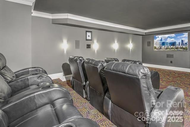 909 Camden Grandview Road A1-th Property Photo 15