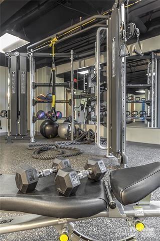 909 Camden Grandview Road A1-th Property Photo 17