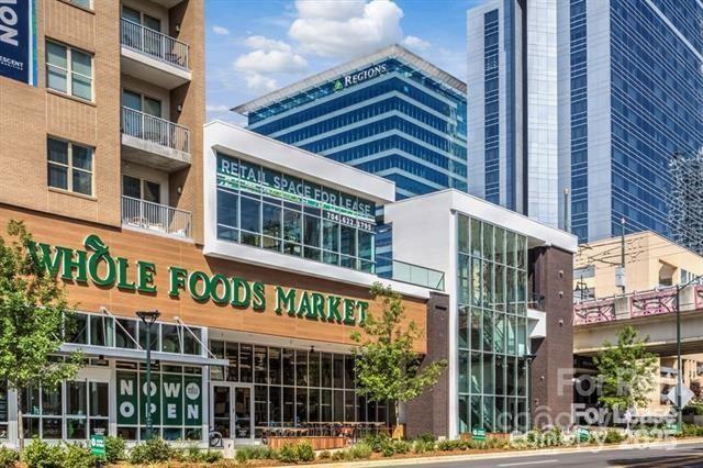 909 Camden Grandview Road A1-th Property Photo 18