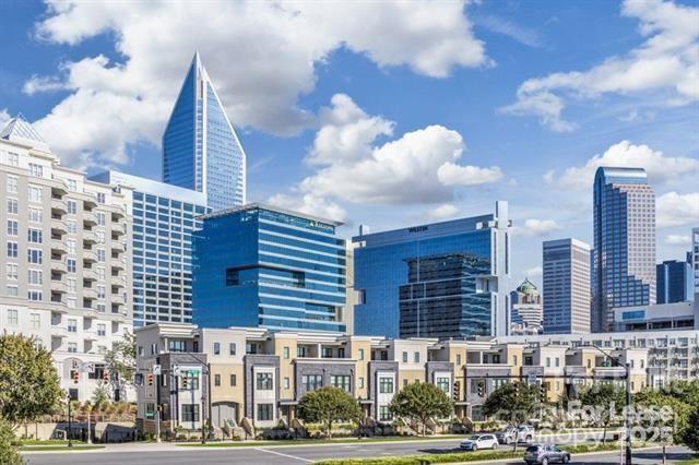 909 Camden Grandview Road A1-th Property Photo 20