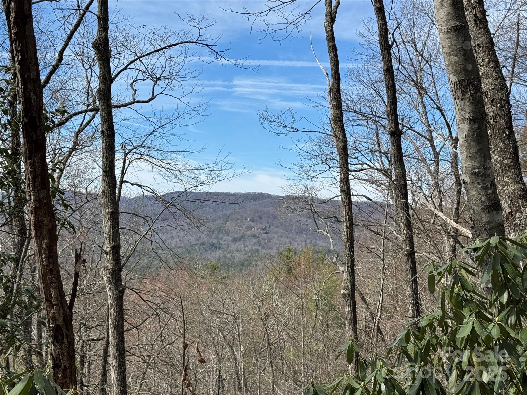 L2 Windy Gap Lane Property Photo