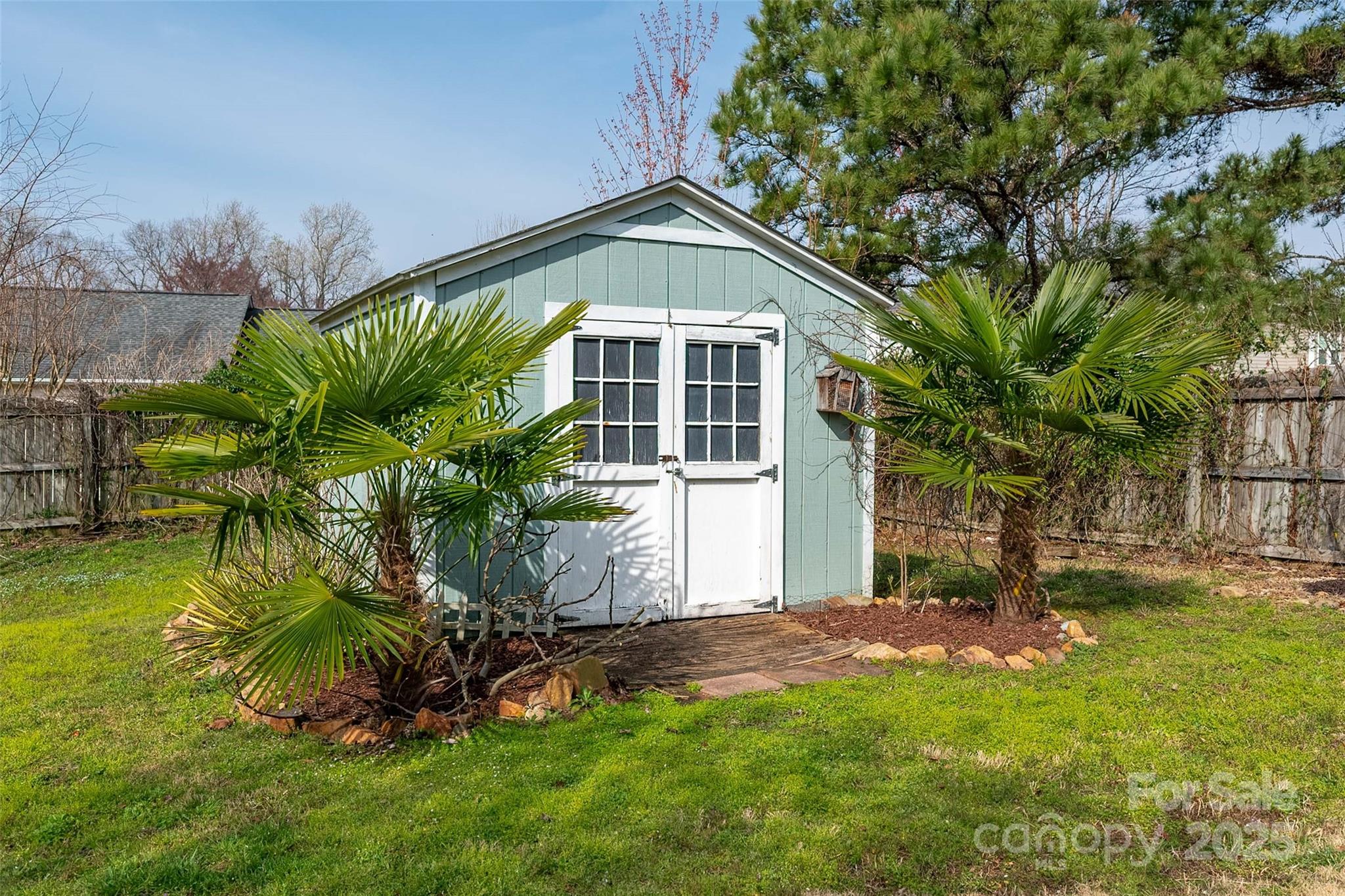 230 Pond View Lane Property Photo 40