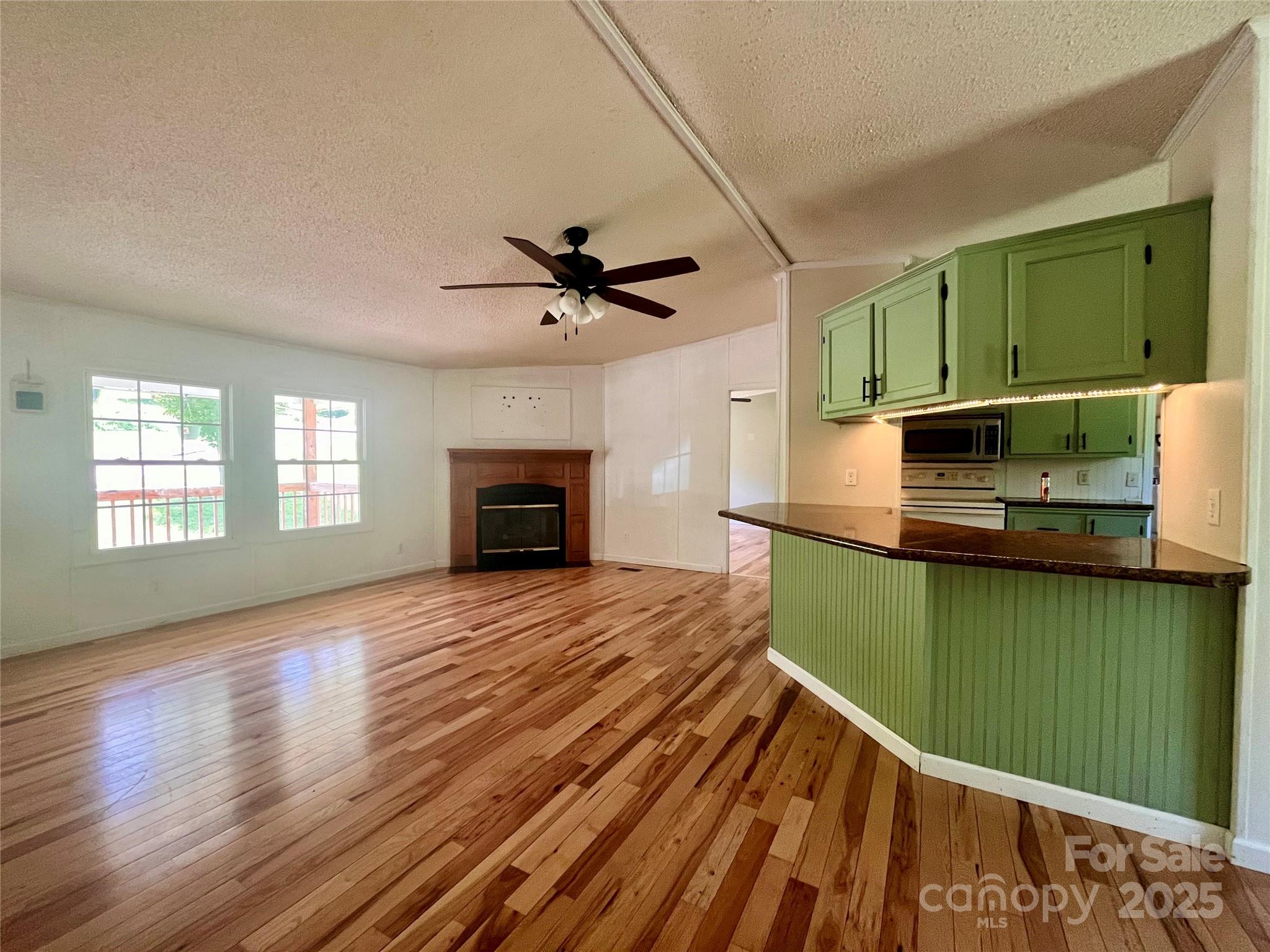 326 Toney Road Property Photo 7