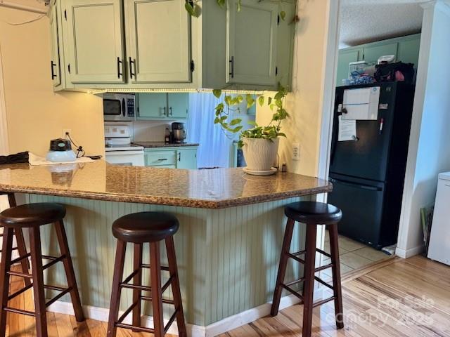 326 Toney Road Property Photo 8