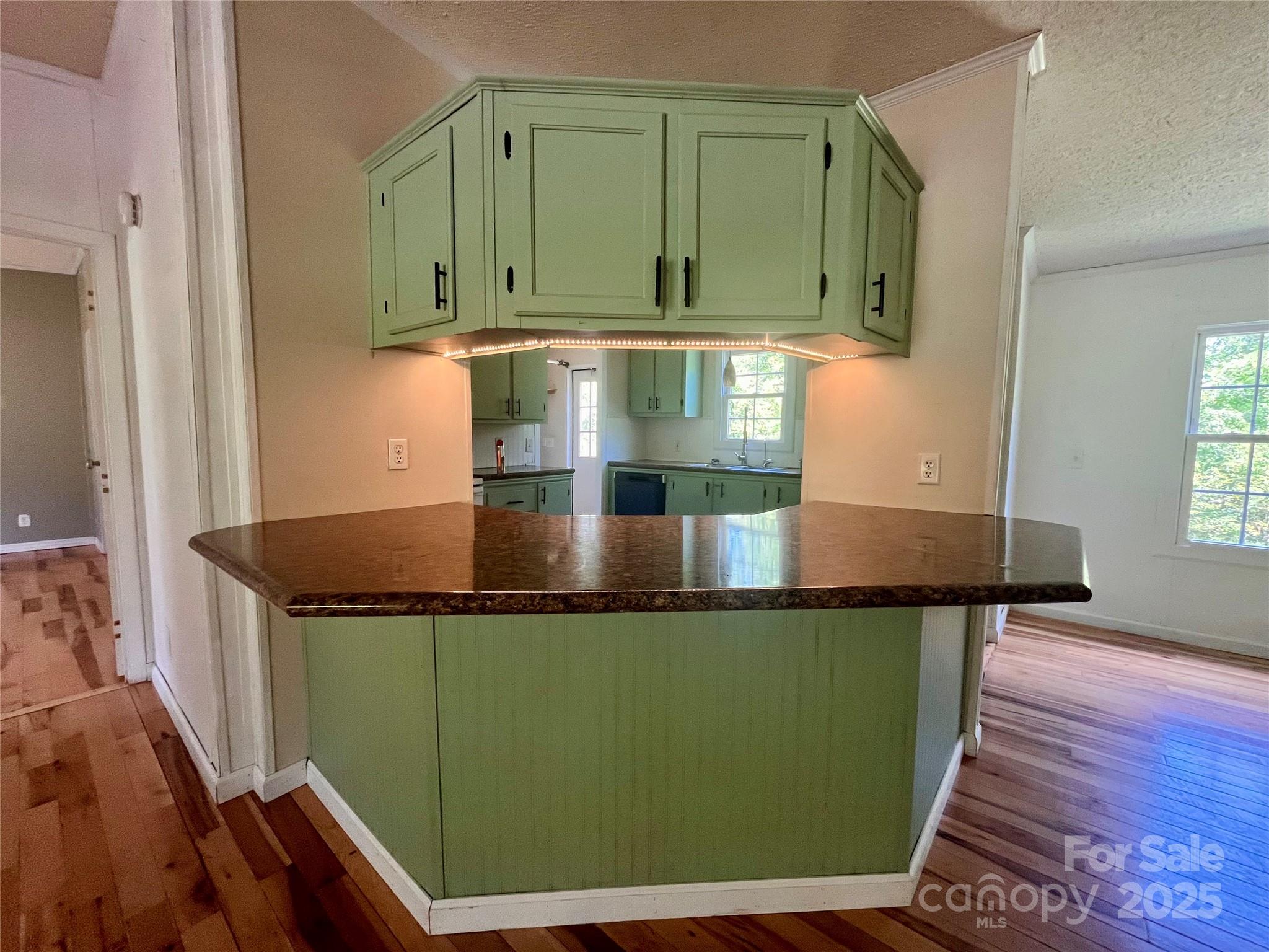 326 Toney Road Property Photo 9