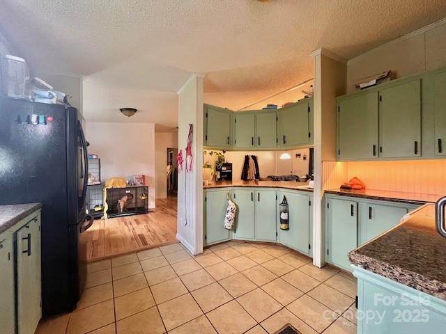 326 Toney Road Property Photo 10