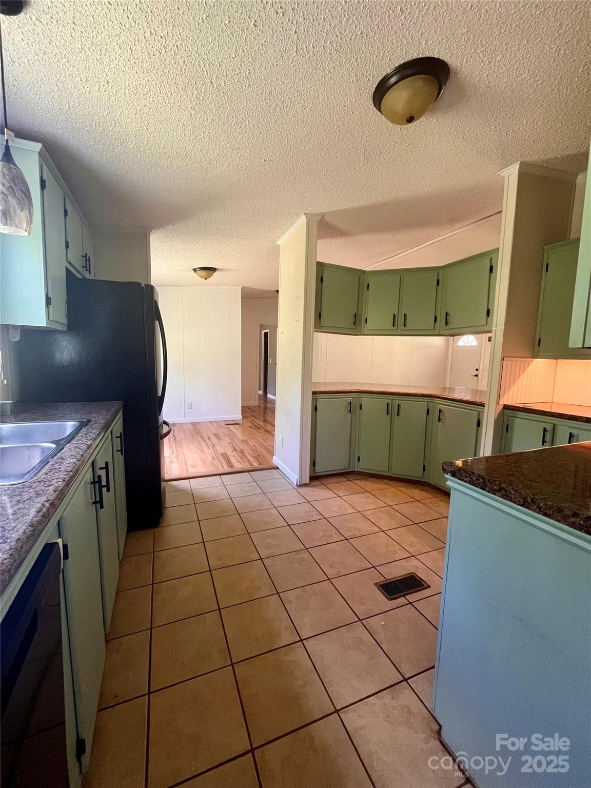 326 Toney Road Property Photo 11