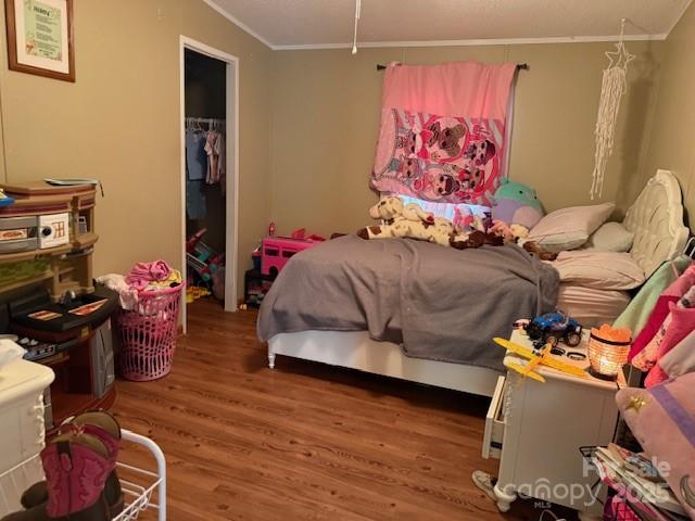 326 Toney Road Property Photo 12