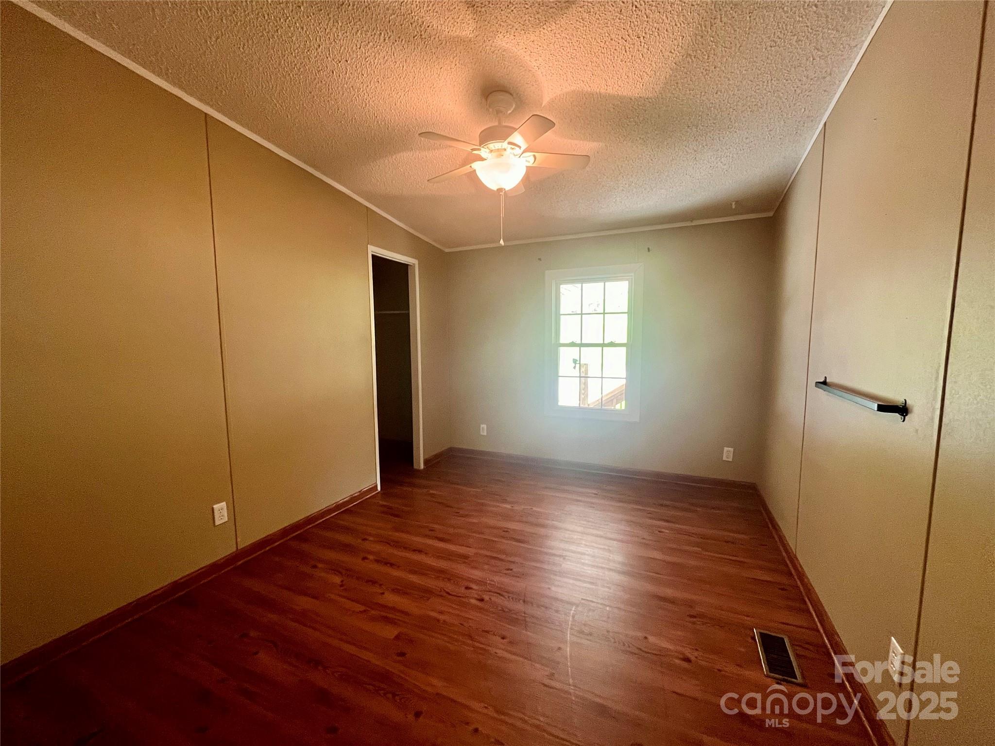 326 Toney Road Property Photo 13