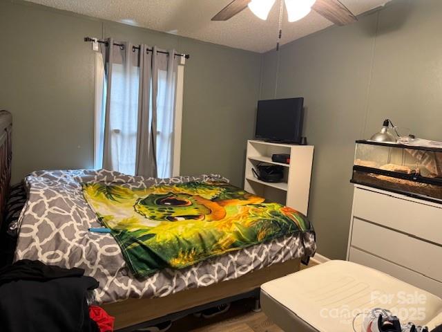 326 Toney Road Property Photo 14