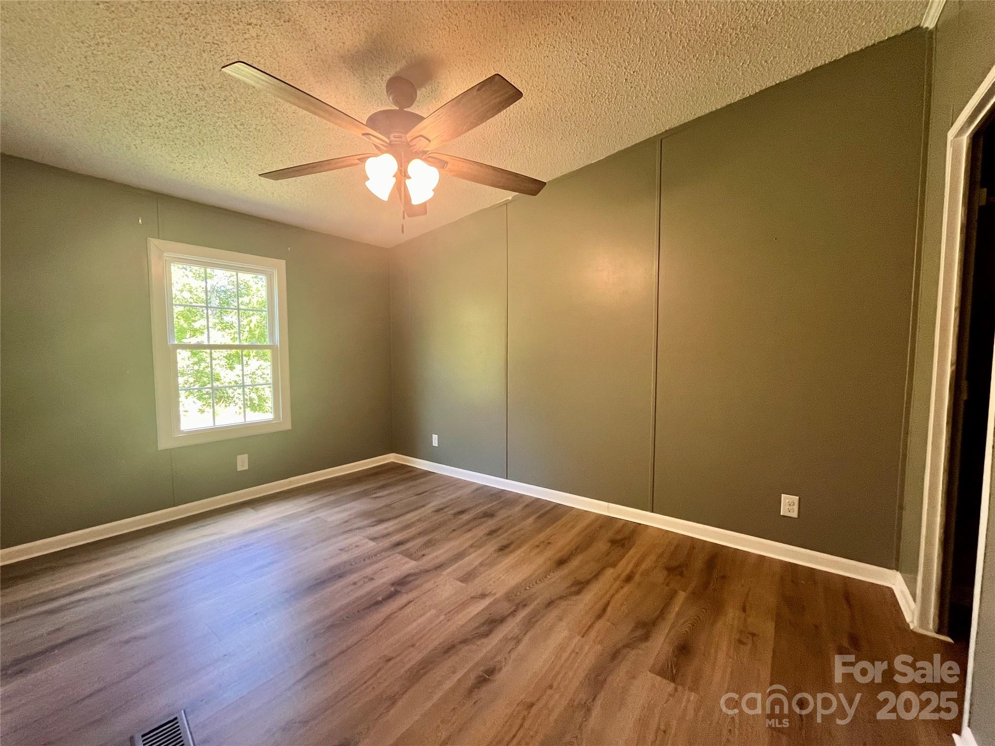 326 Toney Road Property Photo 15