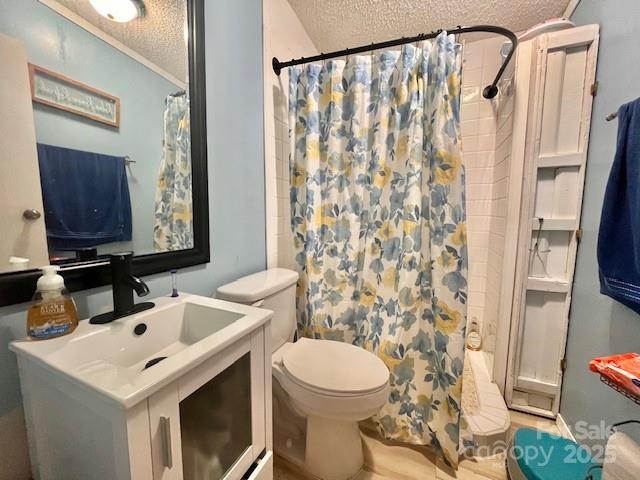 326 Toney Road Property Photo 16