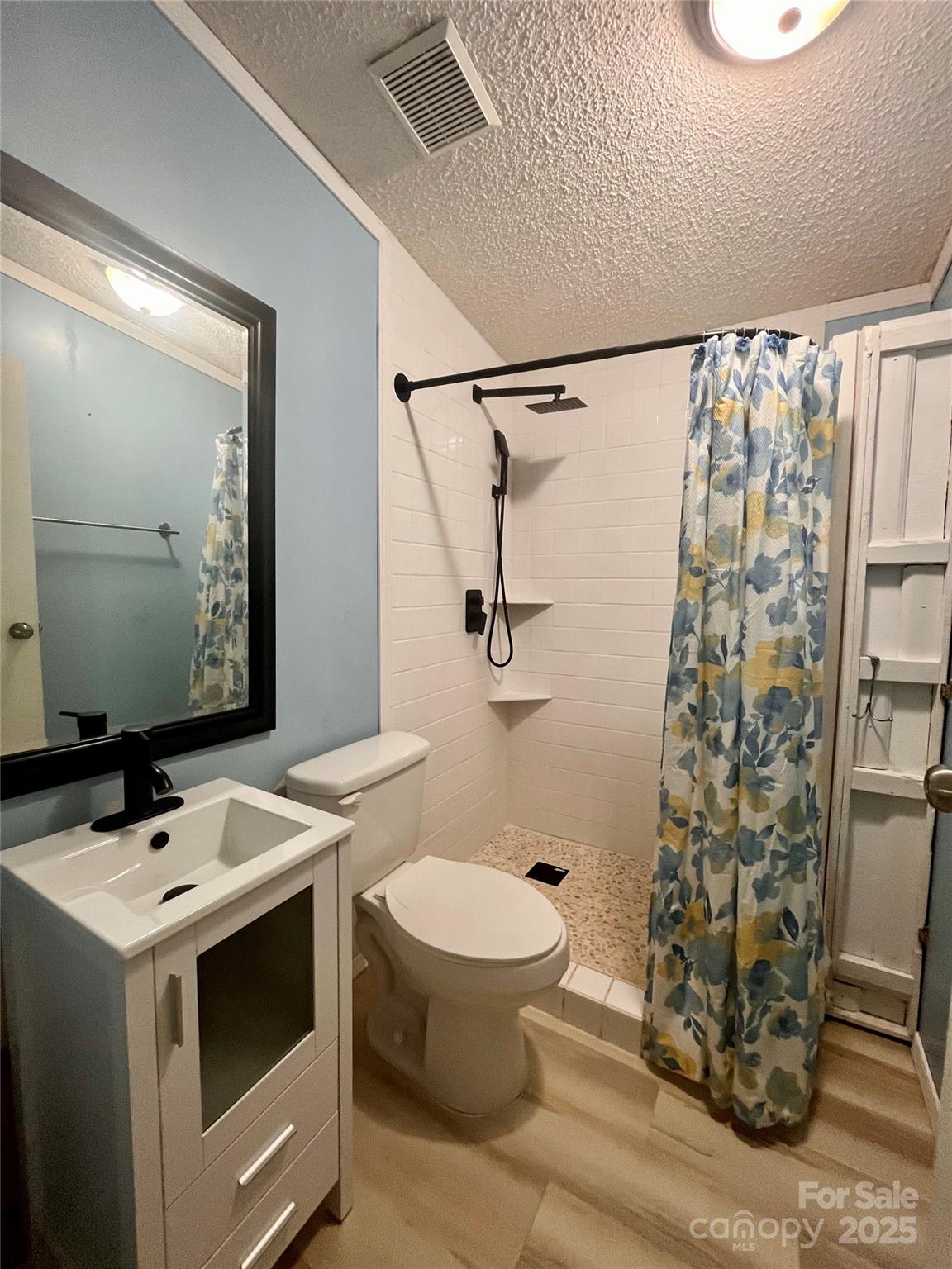 326 Toney Road Property Photo 17