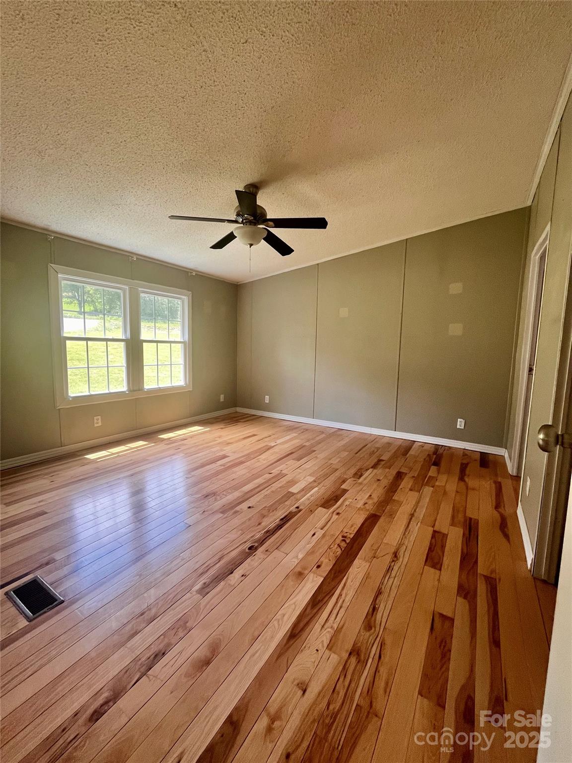 326 Toney Road Property Photo 19