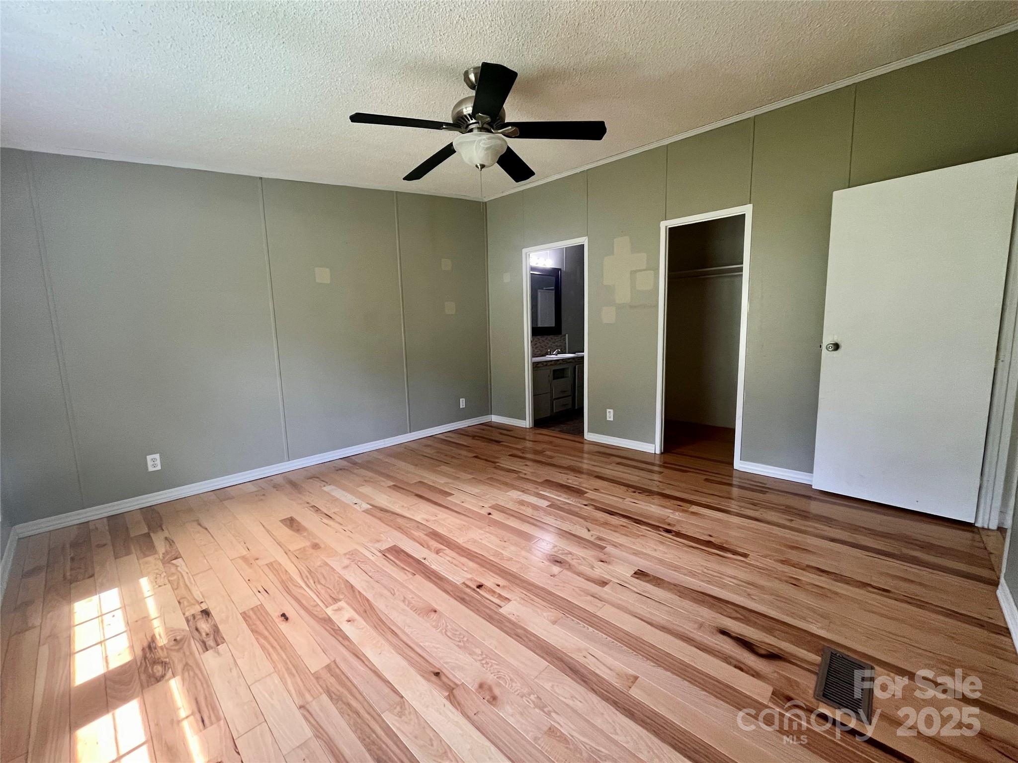 326 Toney Road Property Photo 20