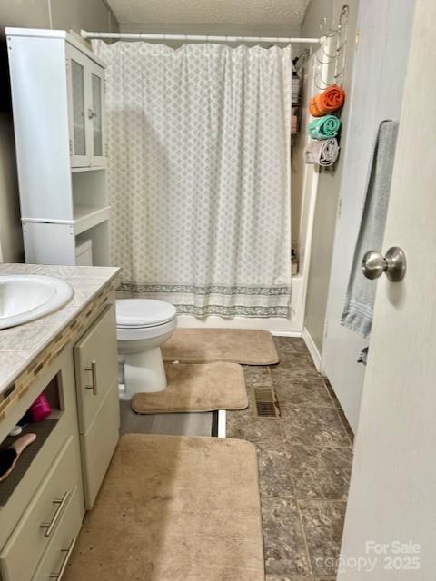 326 Toney Road Property Photo 21