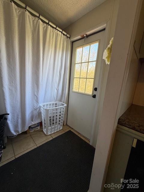 326 Toney Road Property Photo 23