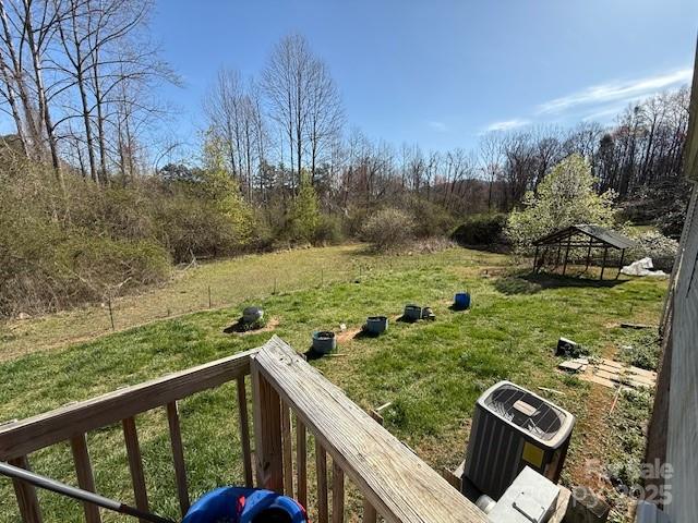326 Toney Road Property Photo 24